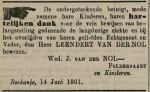 Nol van der Leendert-NBC-16-06-1901 (n.n.).jpg